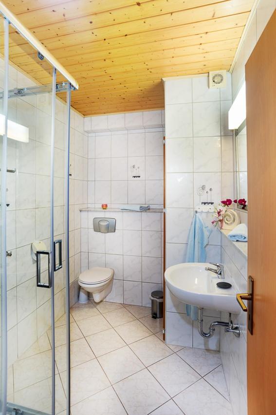 Ferienhaus "Zur Alten Schule" Mittelndorf Zewnętrze zdjęcie